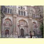 malaga 9.JPG